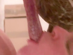 Thumb 20