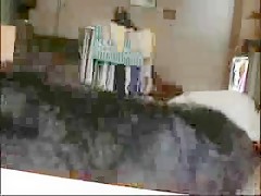 Thumb 6