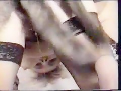 Thumb 13
