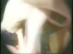 Thumb 16