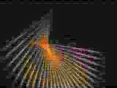 Thumb 20