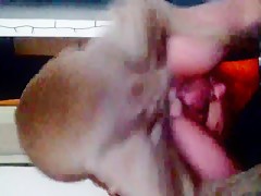 Thumb 13