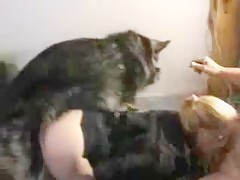 Thumb 11