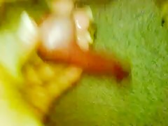 Thumb 20