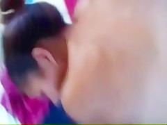 Thumb 8