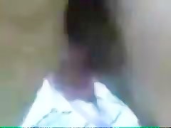 Thumb 7