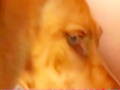 Thumb 18