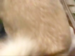 Thumb 15