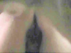 Thumb 19