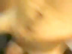 Thumb 8