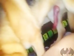 Thumb 4