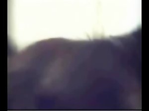 Amateur - Webcam - Stickam Girl Friend Bona Dog