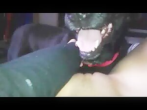 Thumb 3