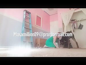 Webcam Compilation 3