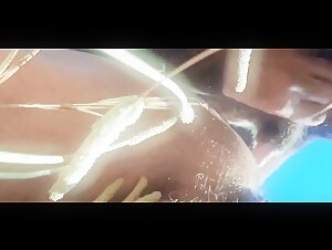 Thumb 9