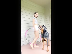 secret (very short)